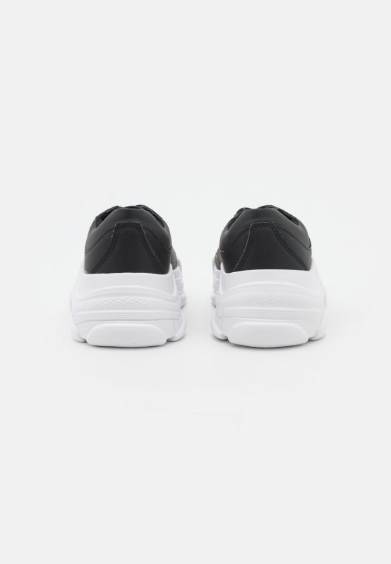 Even&odd Baskets Basses Even&Odd En Solde