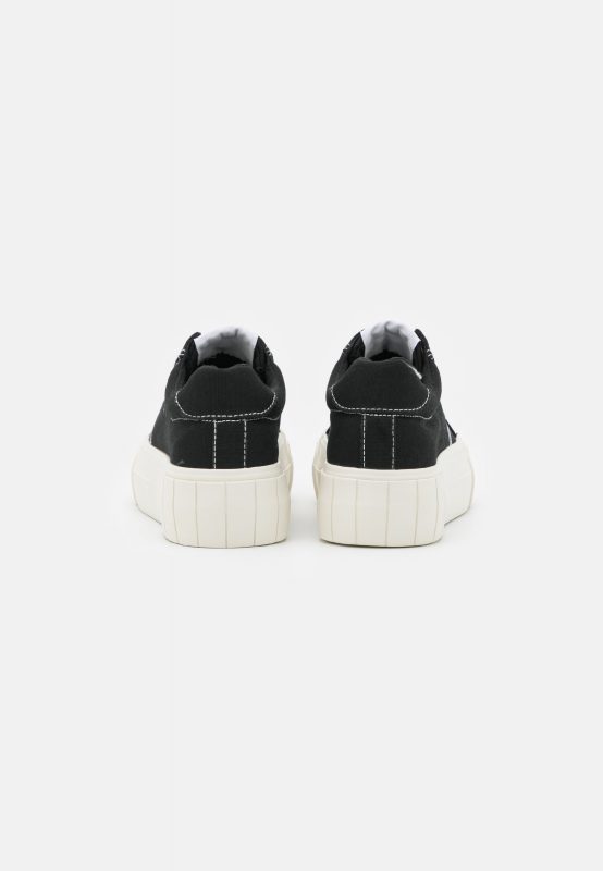 Even&odd Baskets Basses Even&Odd Pas Cher