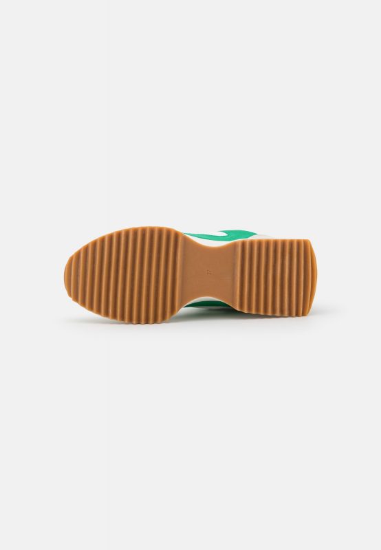 Even&odd Baskets Basses Even&Odd Prix D’amis
