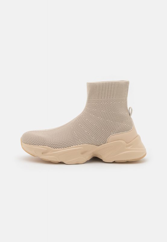 even&odd Baskets montantes Even&Odd rabais