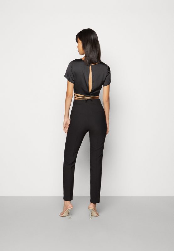 Even&odd Blouse Even&Odd En Remise