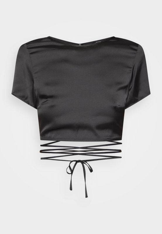 Even&odd Blouse Even&Odd En Remise