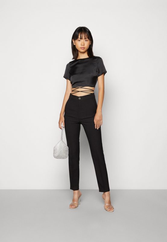 even&odd Blouse Even&Odd en remise