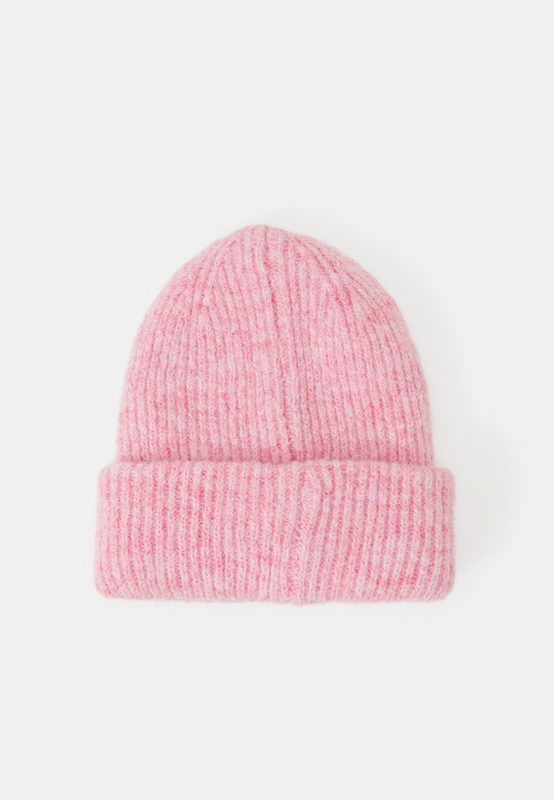 even&odd Bonnet Even&Odd déstockage