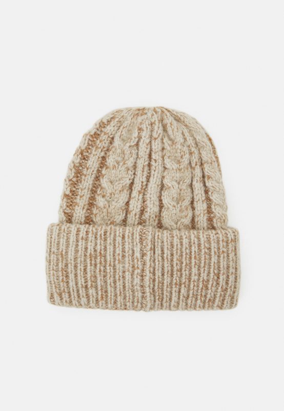 even&odd Bonnet Even&Odd moins cher