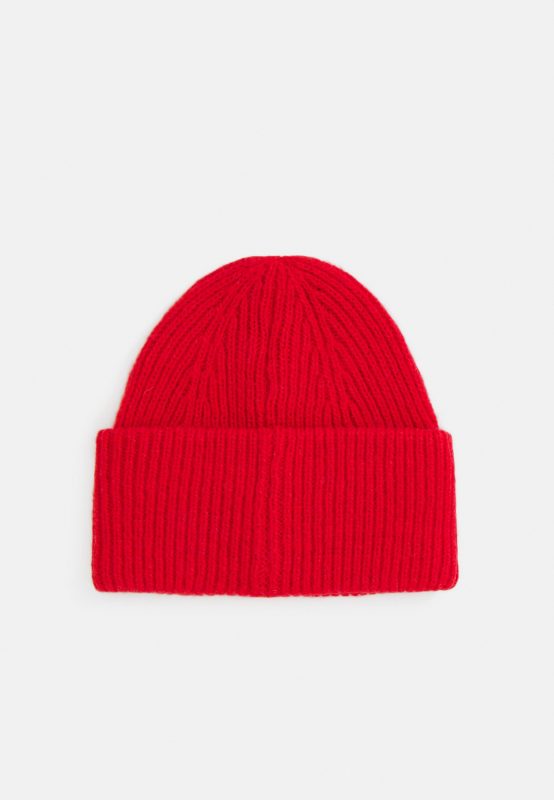 even&odd Bonnet Even&Odd moins cher