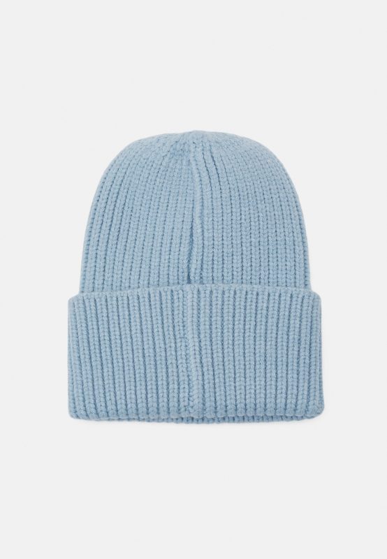 even&odd Bonnet Even&Odd moins cher