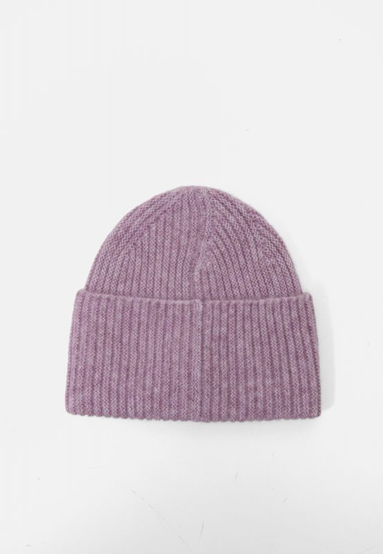 even&odd Bonnet Even&Odd Pas cher