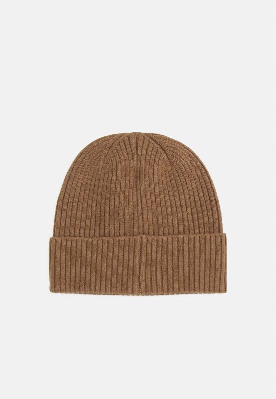 even&odd Bonnet Even&Odd Pas cher