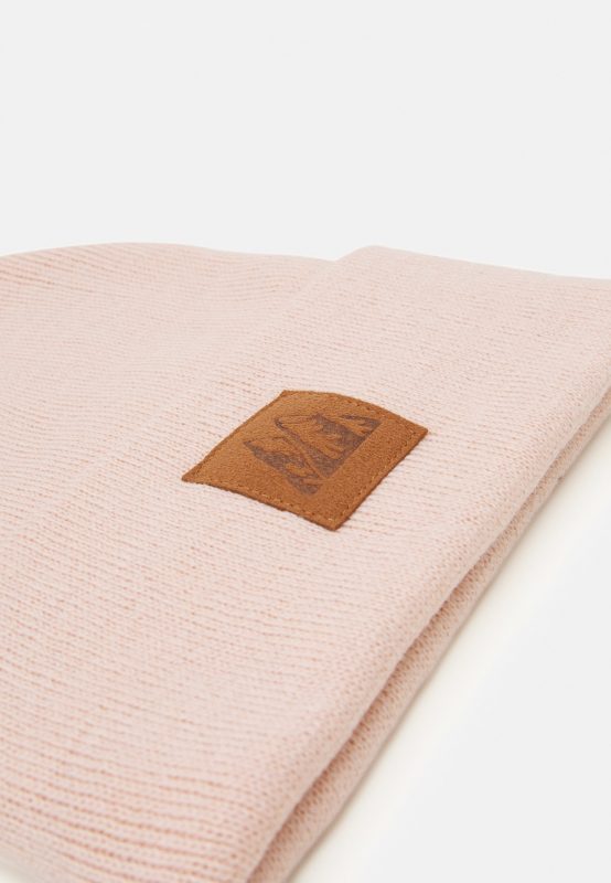 Even&odd Bonnet Even&Odd Prix D’amis