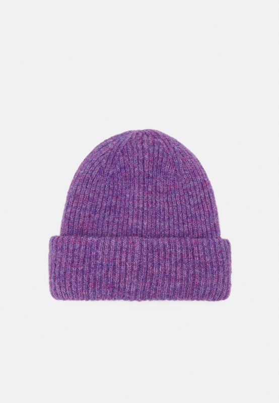 even&odd Bonnet Even&Odd rabais