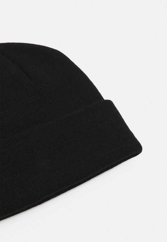 Even&odd Bonnet Even&Odd Soldes