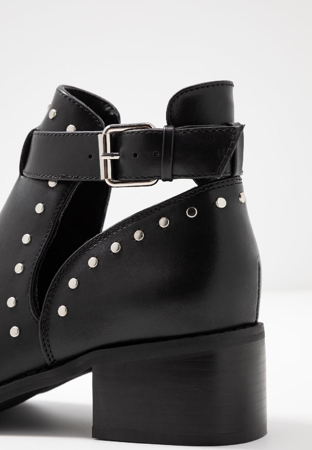 Even&odd Boots à Talons Even&Odd En Solde