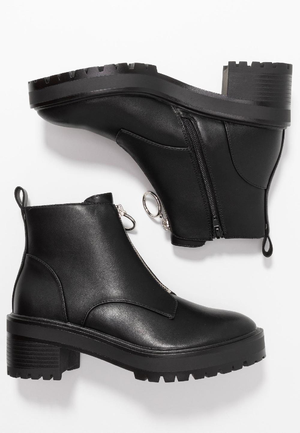 Even&odd Boots à Talons Even&Odd Rabais