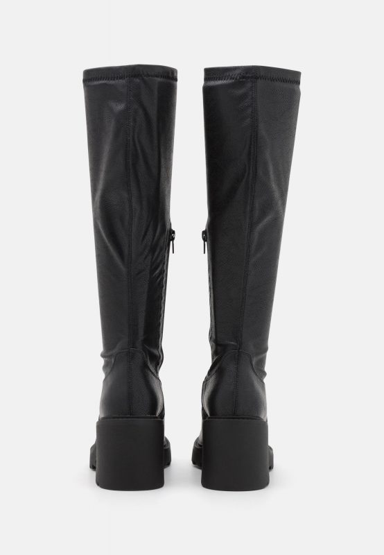 Even&odd Bottes à Plateau Even&Odd En Remise