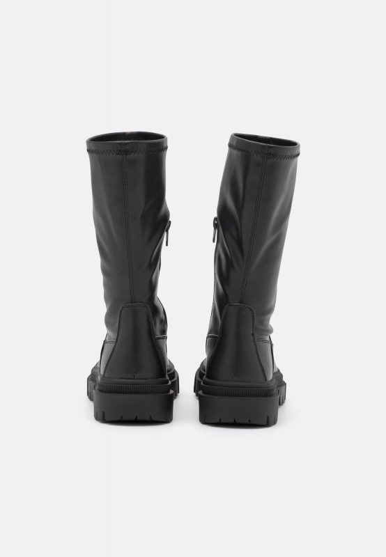 Even&odd Bottes à Plateau Even&Odd En Solde