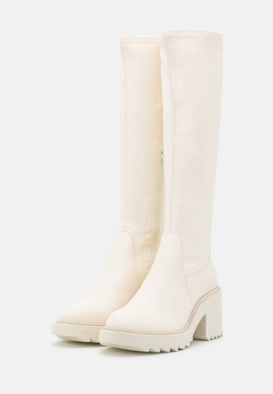 Even&odd Bottes à Plateau Even&Odd En Solde