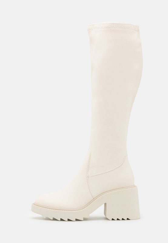 even&odd Bottes à plateau Even&Odd en solde