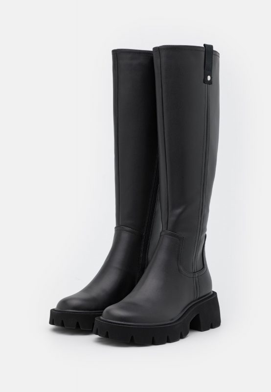 Even&odd Bottes à Plateau Even&Odd Moins Cher