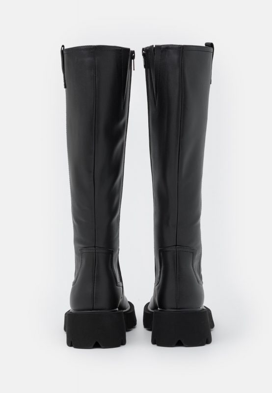 Even&odd Bottes à Plateau Even&Odd Moins Cher