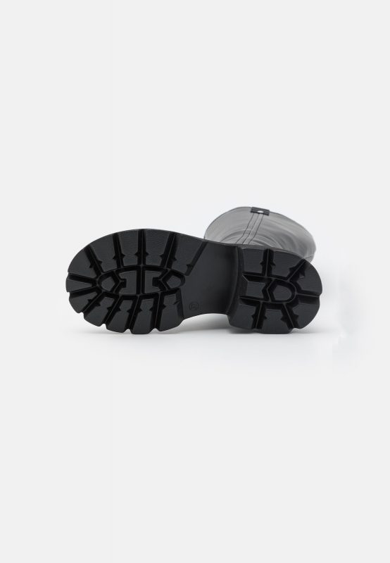 Even&odd Bottes à Plateau Even&Odd Moins Cher