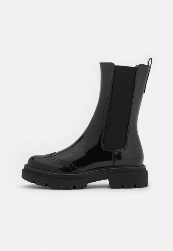 even&odd Bottes à plateau Even&Odd prix d’amis