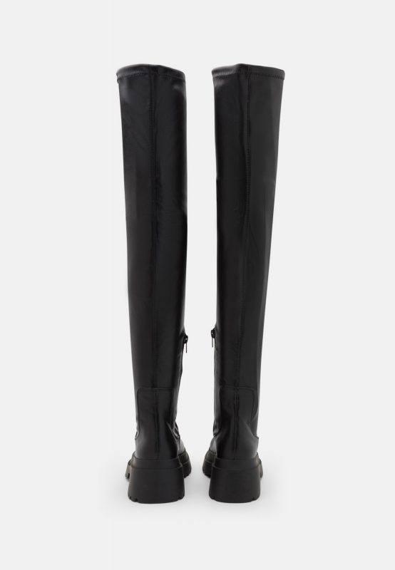 Even&odd Bottes à Plateau Even&Odd Rabais