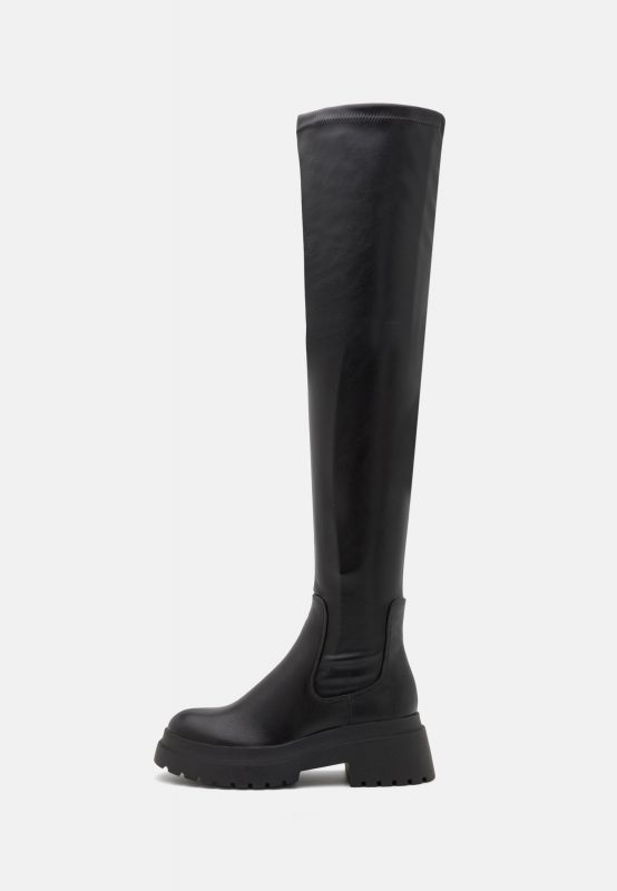 even&odd Bottes à plateau Even&Odd rabais