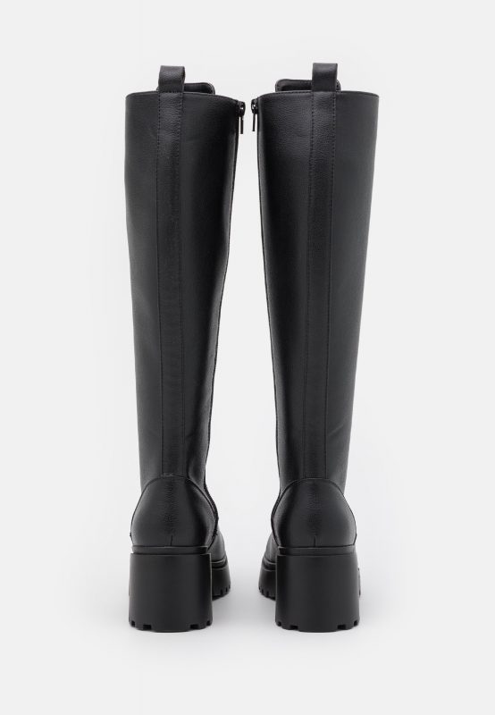 Even&odd Bottes à Plateau Even&Odd Ventes