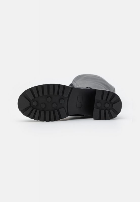 Even&odd Bottes à Plateau Even&Odd Ventes