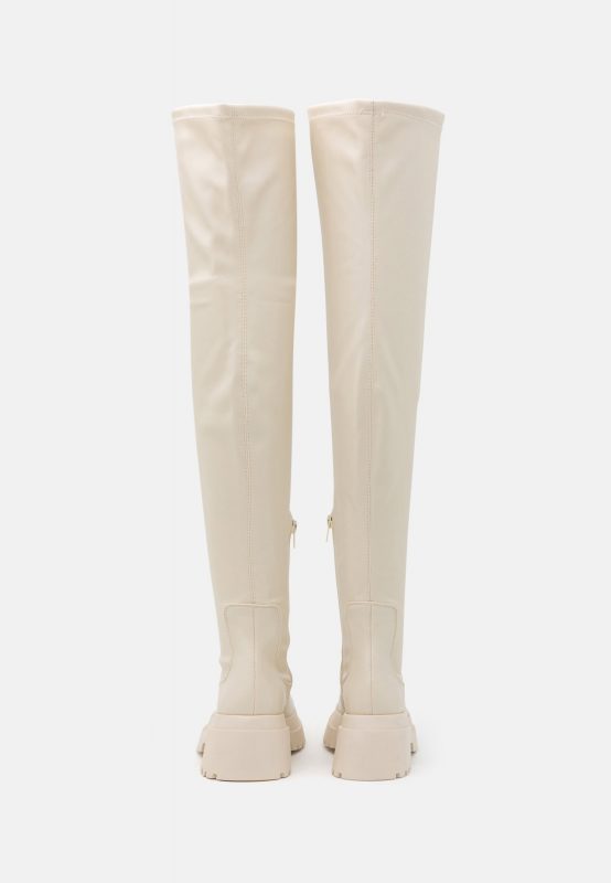 Even&odd Bottes à Plateau Even&Odd Ventes