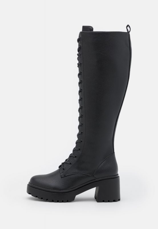 even&odd Bottes à plateau Even&Odd Ventes