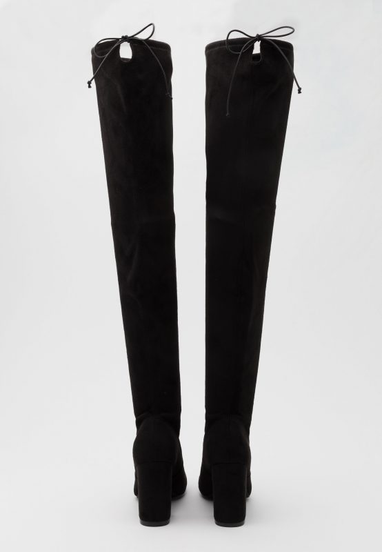 Even&odd Bottes à Talons Hauts Even&Odd Moins Cher