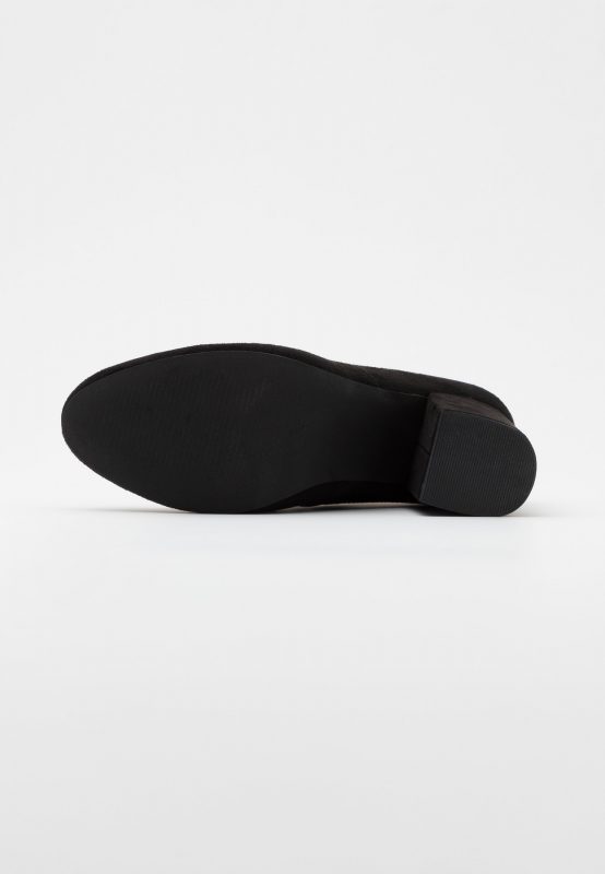 Even&odd Bottes à Talons Hauts Even&Odd Moins Cher