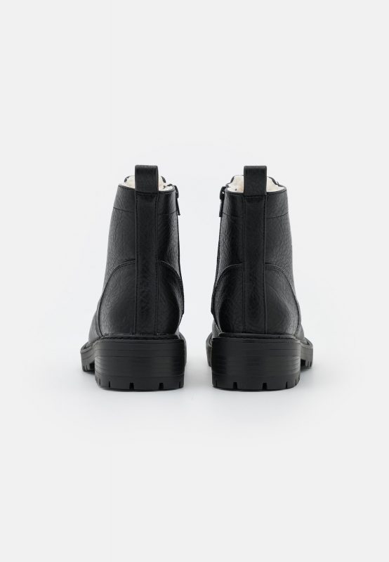 Even&odd Bottes De Neige Even&Odd En Solde