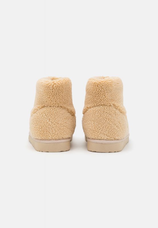 Even&odd Bottes De Neige Even&Odd Moins Cher