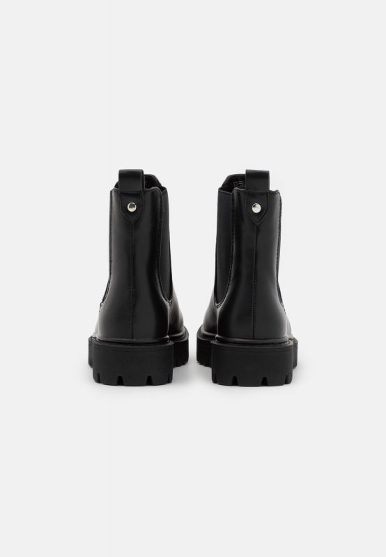 Even&odd Bottes De Neige Even&Odd Moins Cher