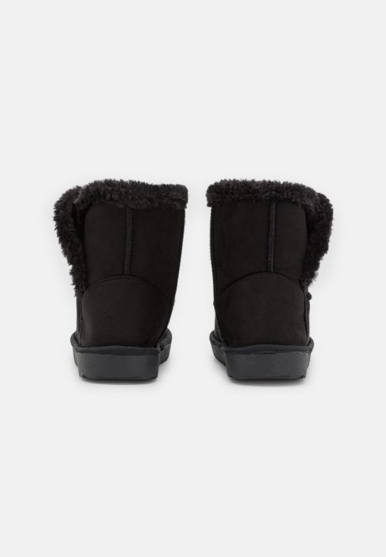 Even&odd Bottes De Neige Even&Odd Rabais