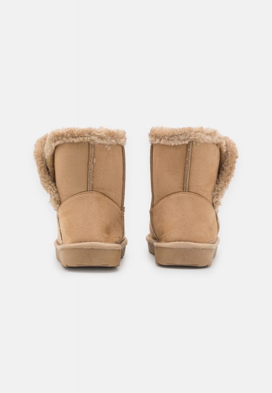 Even&odd Bottes De Neige Even&Odd Ventes