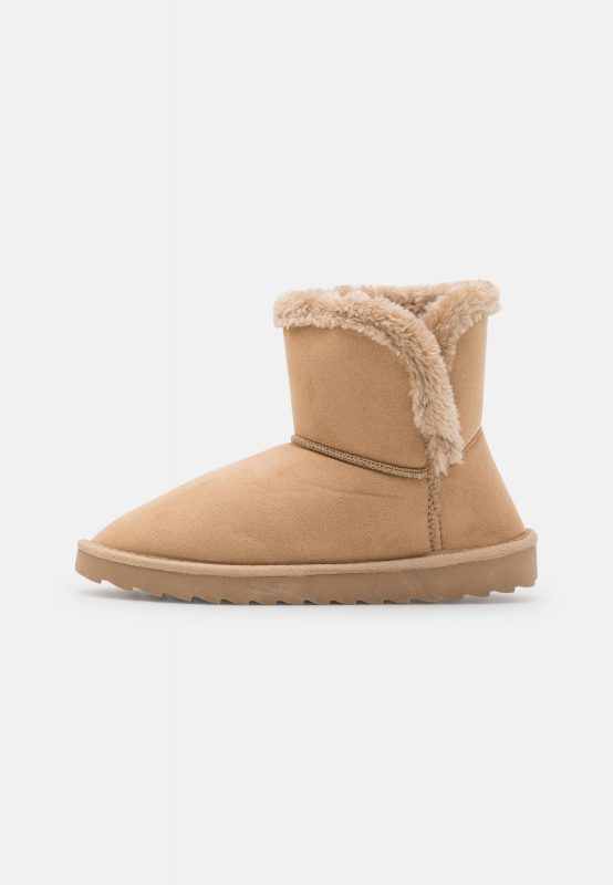 even&odd Bottes de neige Even&Odd Ventes