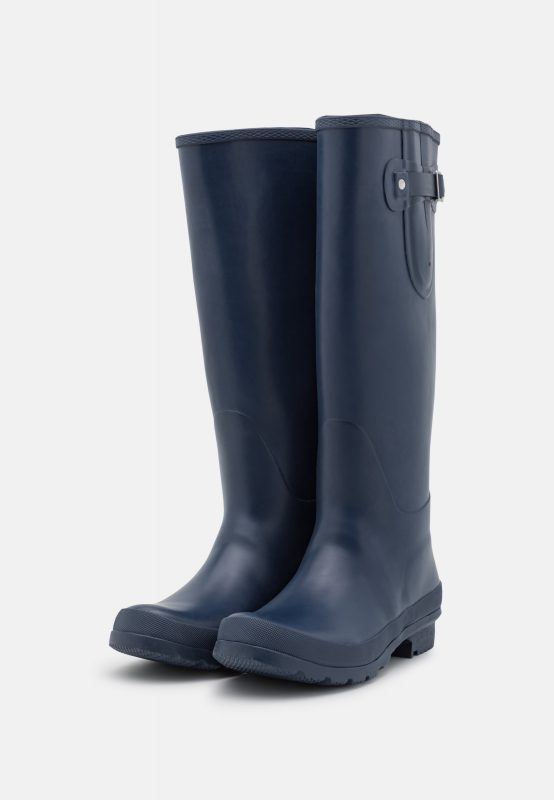 Even&odd Bottes En Caoutchouc Even&Odd Déstockage