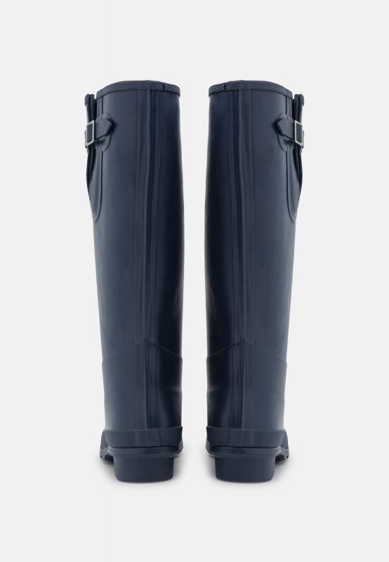 Even&odd Bottes En Caoutchouc Even&Odd Déstockage