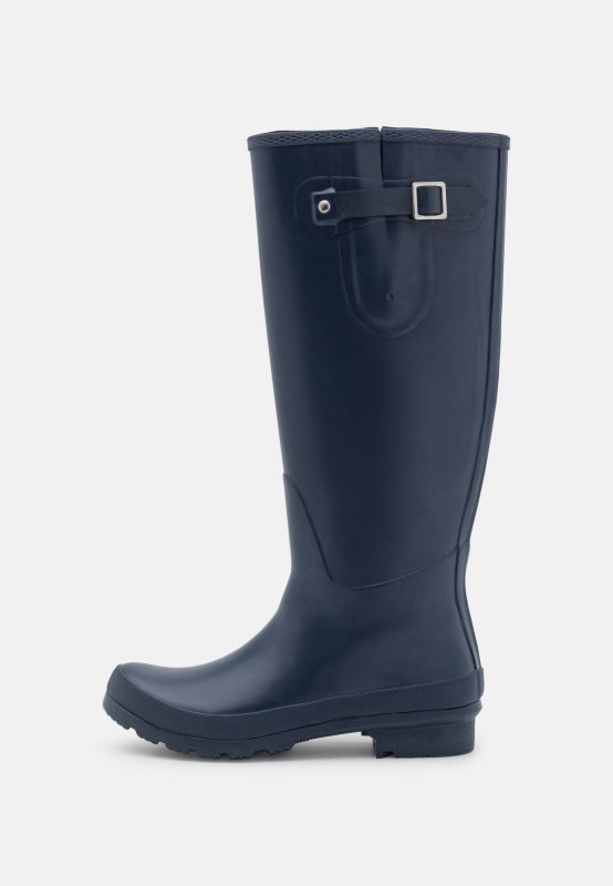 even&odd Bottes en caoutchouc Even&Odd déstockage