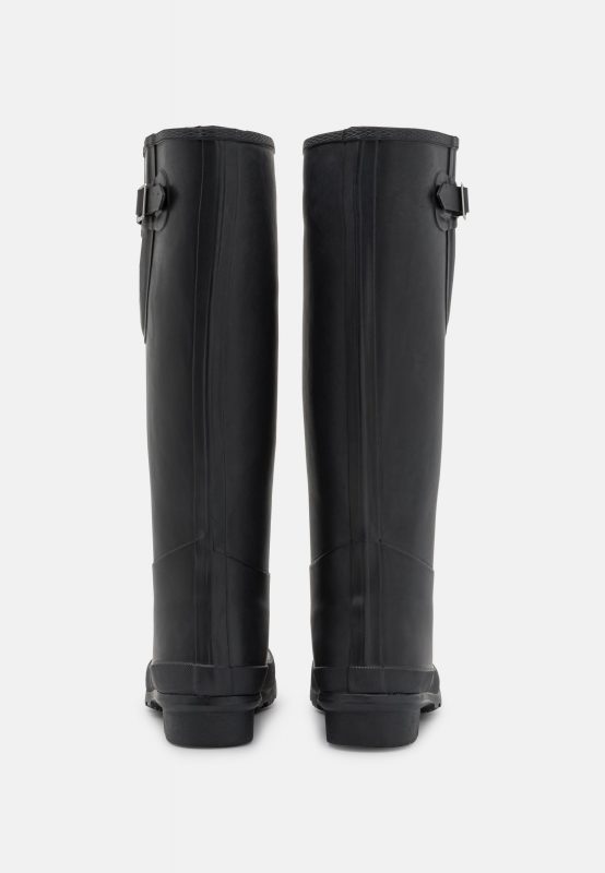 Even&odd Bottes En Caoutchouc Even&Odd Rabais