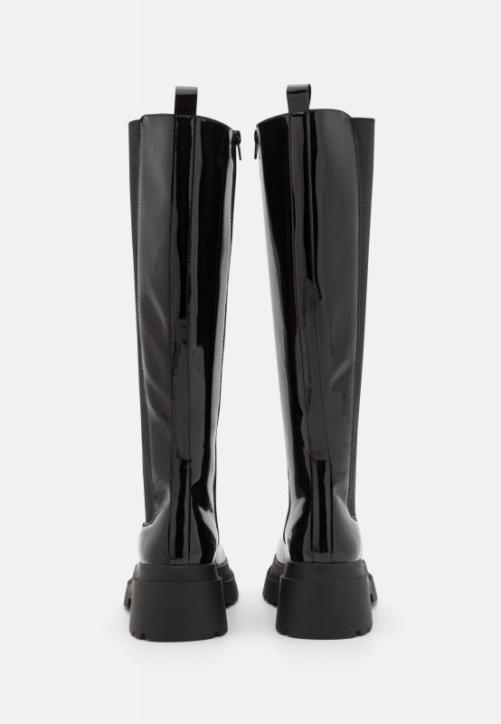 Even&odd Bottes Even&Odd Déstockage