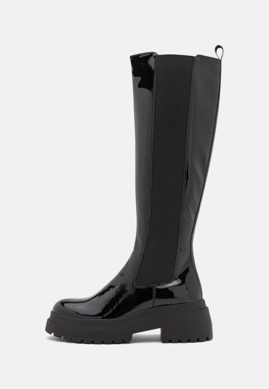 even&odd Bottes Even&Odd déstockage