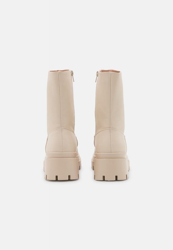 Even&odd Bottines à Plateau Even&Odd Déstockage