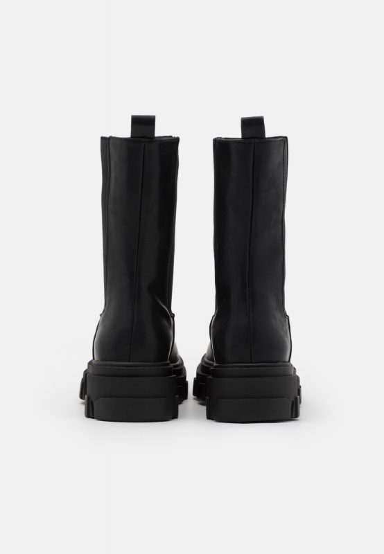 Even&odd Bottines à Plateau Even&Odd Prix D’amis