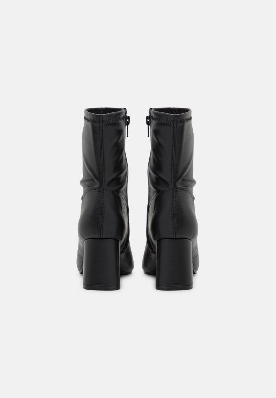 Even&odd Bottines Even&Odd Déstockage