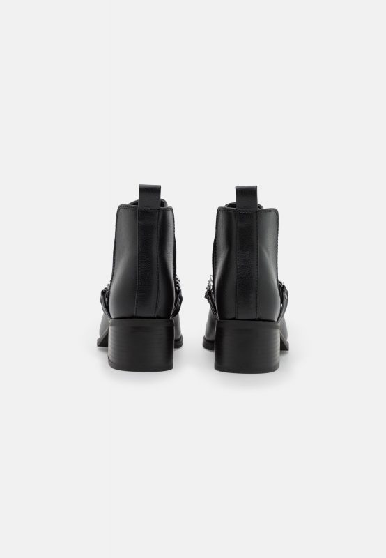 Even&odd Bottines Even&Odd Déstockage